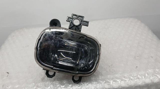 261550862R купить Николаев