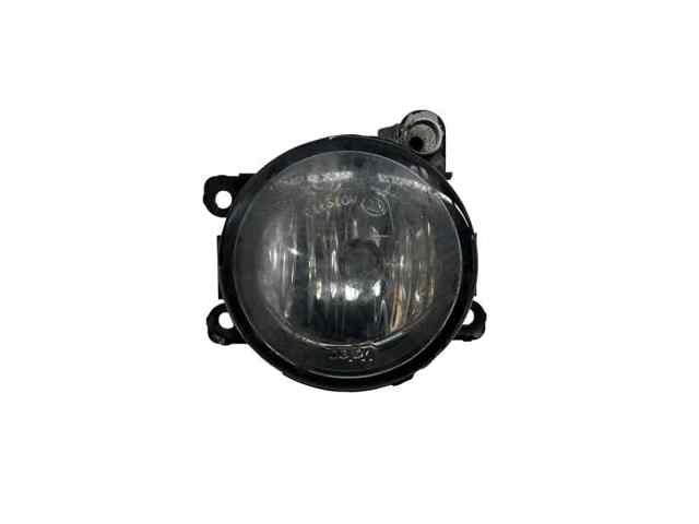 RENAULT 261550885R Фара противотуманная левая в наличии Каменское