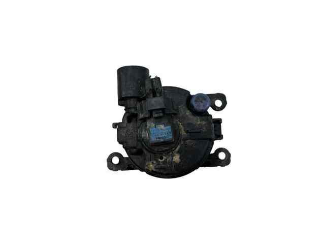 261550885R RENAULT Фара противотуманная левая купить в Каменское