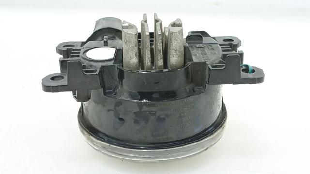 RENAULT 261555538R Фара противотуманная левая в наличии Полтава