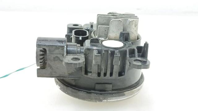 RENAULT 261555538R Фара противотуманная левая в наличии Украина