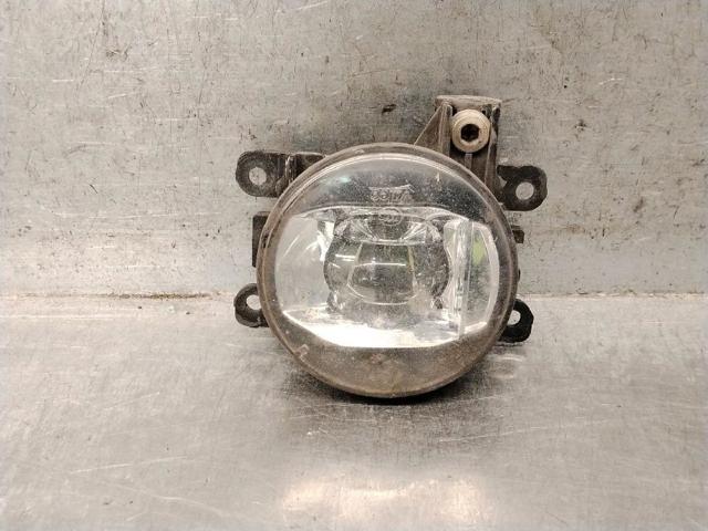 RENAULT 261556200R Фара противотуманная левая в наличии Запорожье