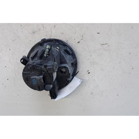 261558092R RENAULT Фара противотуманная левая купить в Ровно