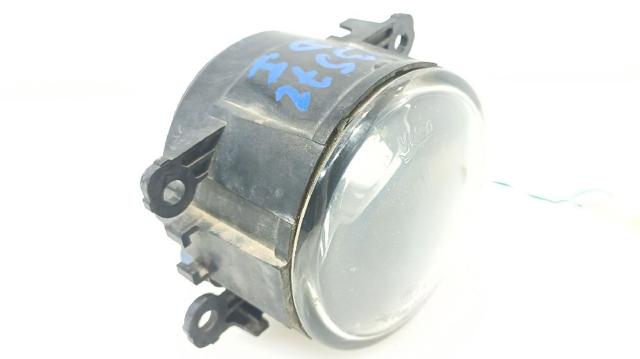 261558707R RENAULT Фара противотуманная левая купить в Ирпень