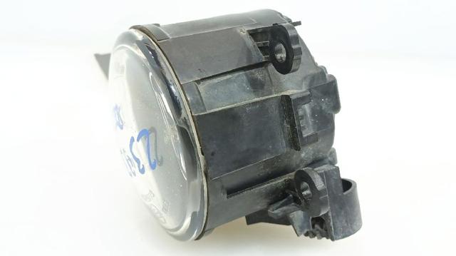 261558707R RENAULT Фара противотуманная левая купить в Полтава