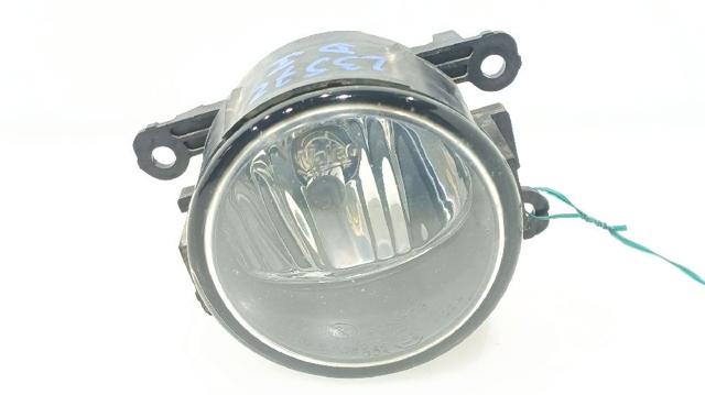 261558707R RENAULT Фара противотуманная левая купить в Киев