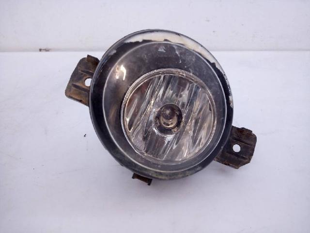 261558990A RENAULT Фара противотуманная левая купить в Хмельницкий