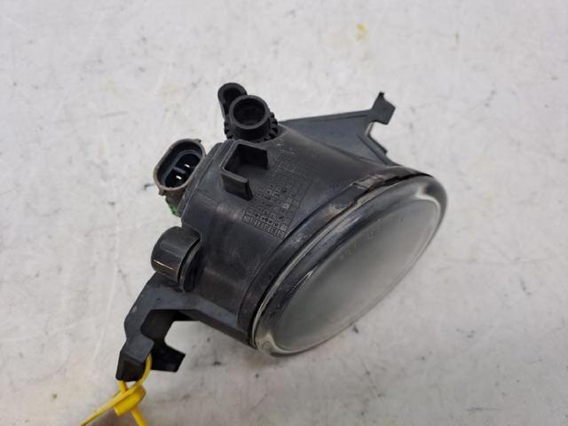 NISSAN 2615589925 Фара противотуманная левая в наличии Тернополь