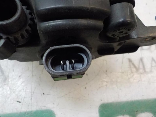 NISSAN 2615589929 Фара противотуманная левая в наличии Львов