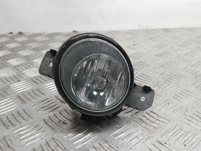 NISSAN 261558994A Фара противотуманная левая в наличии Черкассы