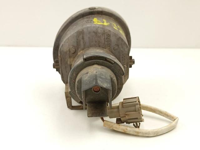 261558H925 NISSAN Фара противотуманная левая купить в Киев