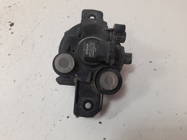 26155AU325 NISSAN Фара противотуманная левая купить в Полтава