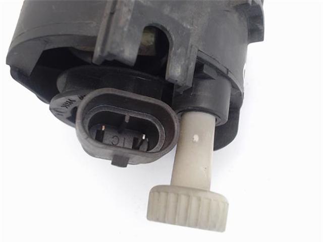 NISSAN 26155BU400 Фара противотуманная левая в наличии Кривой Рог