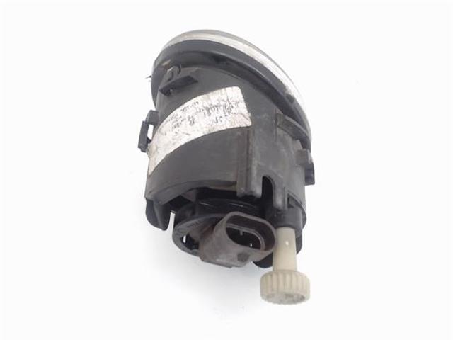 NISSAN 26155BU400 Фара противотуманная левая в наличии Днепр