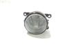 Luzes de nevoeiro esquerdas 26155EA500 NISSAN