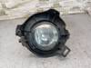 Luzes de nevoeiro esquerdas 26155EA500 NISSAN