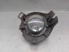 Luzes de nevoeiro esquerdas 26155EA500 NISSAN