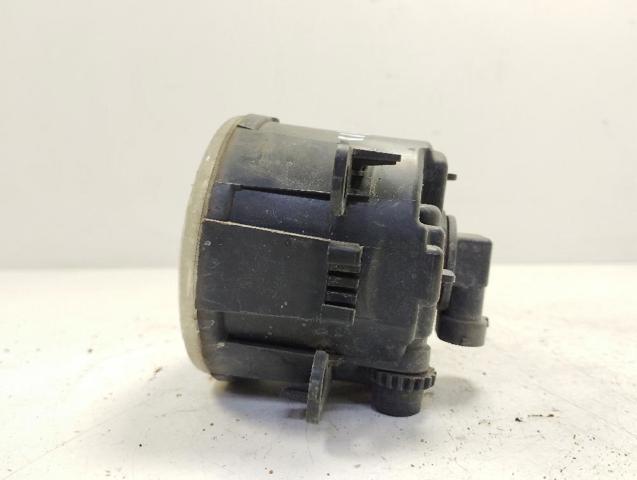 26155EA500 NISSAN Фара противотуманная левая купить в Сумы