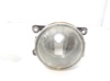 Luzes de nevoeiro esquerdas 26155EA500 NISSAN