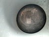 Luzes de nevoeiro esquerdas 26155EA500 NISSAN