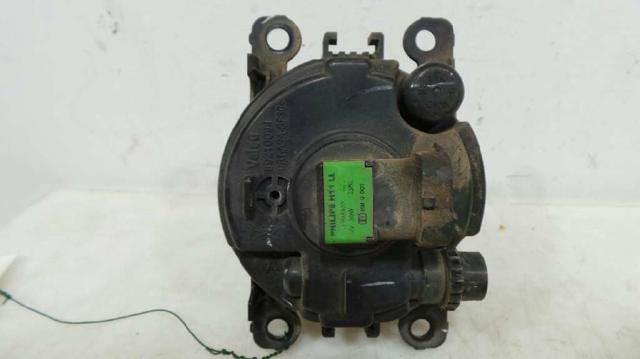 26155EB500 NISSAN Фара противотуманная левая купить в Запорожье