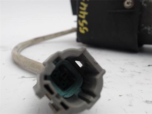 261598H900 NISSAN Фара противотуманная левая купить в Николаев