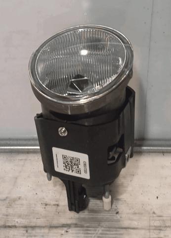 261598H900 NISSAN Фара противотуманная левая купить в Сумы
