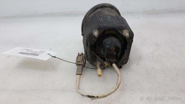 261598H900 NISSAN Фара противотуманная левая купить в Сумы