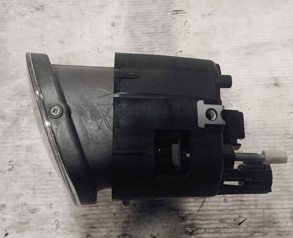 261598H900 NISSAN Фара противотуманная левая купить в Винница