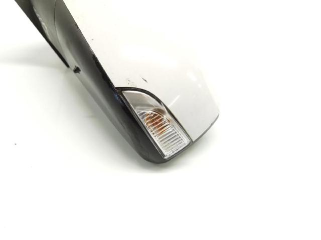 261600001R RENAULT Поворотник правый купить в Полтава