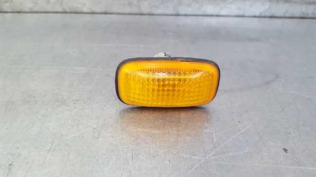 261601N000 Повторитель поворота купить Черкассы