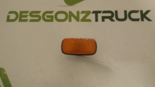 261601N000 NISSAN Повторитель поворота купить в Львов