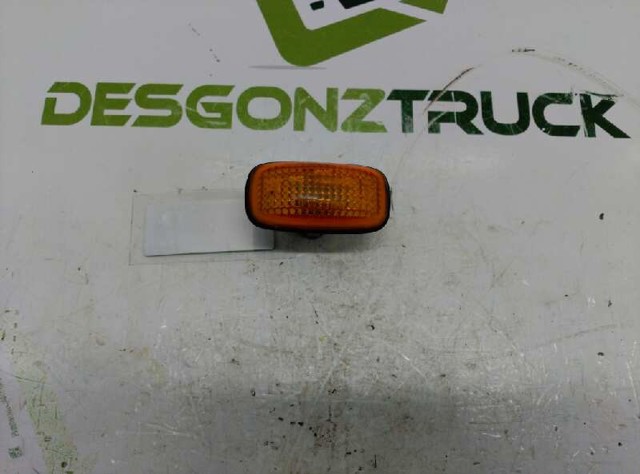 261601N000 NISSAN Повторитель поворота на крыле купить в Харьков