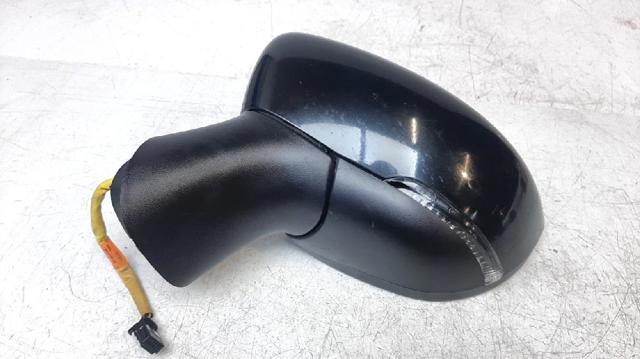 261604623R RENAULT Указатель поворота зеркала правый купить в Ровно