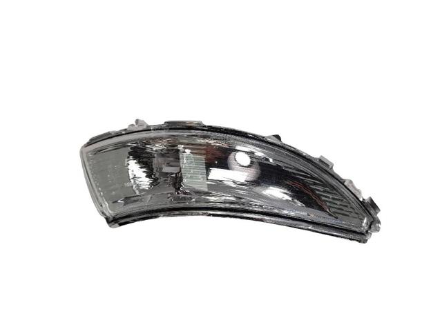 RENAULT 261604623R Указатель поворота зеркала правый в наличии Каменское