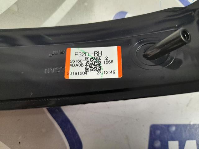 261604BA0B купить Ровно