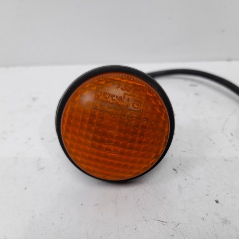NISSAN 261605F000 Повторитель поворота в наличии Черкассы