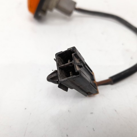 NISSAN 261605F000 Повторитель поворота в наличии Сумы