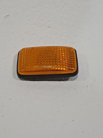 NISSAN 2616070N00 Повторитель поворота в наличии Тернополь