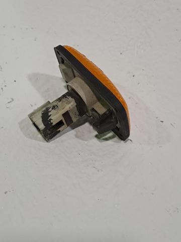 NISSAN 2616070N00 Повторитель поворота в наличии Тернополь