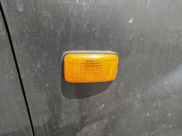 261608H300 NISSAN Повторитель поворота купить в Украина