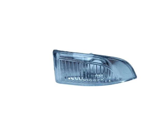 261609550R RENAULT Поворотник правый купить в Житомир