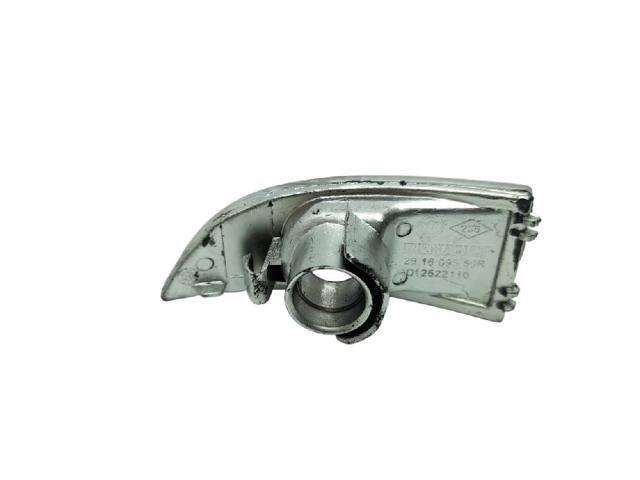 261609550R Поворотник правый купить Чернигов