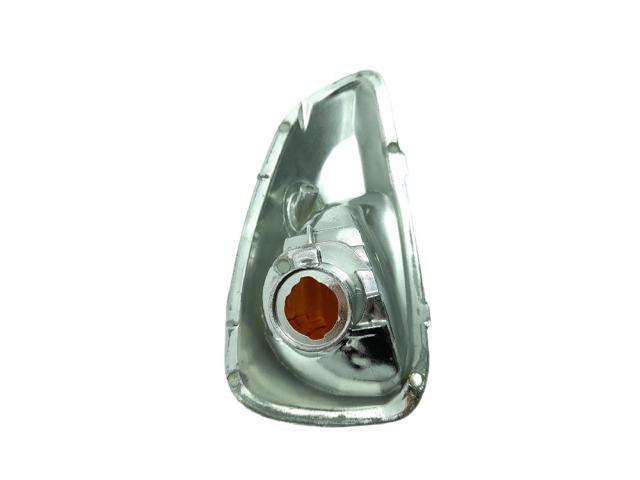 RENAULT 261609635R Указатель поворота зеркала правый в наличии Кривой Рог