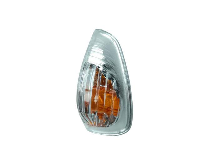 RENAULT 261609635R Указатель поворота зеркала правый в наличии Запорожье