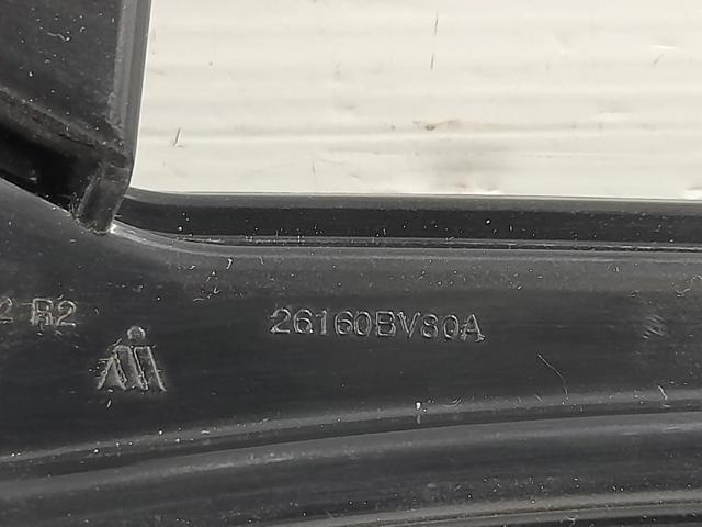 26160BV80A купить Киев