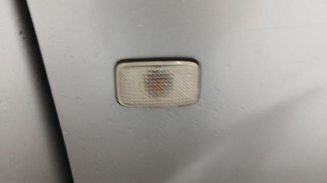 26160EQ000 NISSAN Повторитель поворота купить в Николаев
