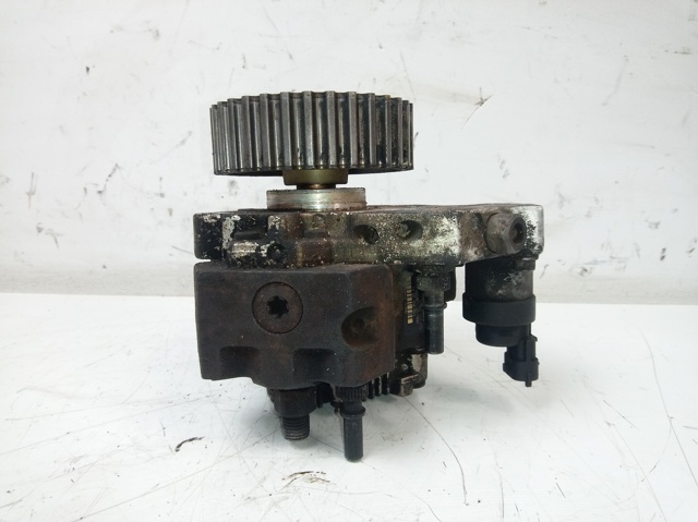 261844 RENAULT купить в Чернигов