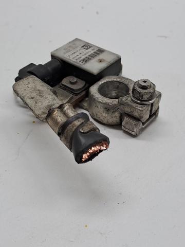 FORD 2618550 в наличии Хмельницкий