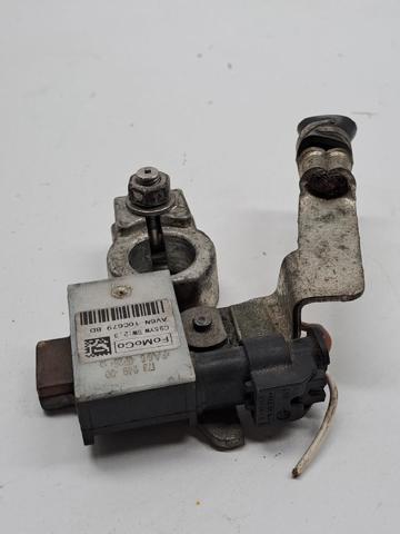 FORD 2618550 в наличии Николаев